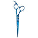 Mikki Doodle Schaar Recht 18 Cm