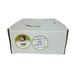 Petsnack Natuur Mergpijp 20 Cm-6 St