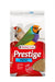 Versele-Laga Prestige Tropische Vogel 1 Kg
