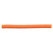 Trixie Vegan Sticks Met Groente 120 Gr