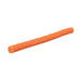 Trixie Vegan Sticks Met Groente 120 Gr