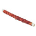 Trixie Denta Fun Stick Met Eend En Kippenlever 28 Cm 40 St
