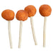 Trixie Premio Lolly Met Kabeljauw 9 Cm 60 St