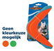 Chuckit Amphibious Boomerang Assorti M 25X18X3 Cm