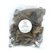 Petsnack Long 12-15 Cm 250-300 Gr