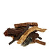 I Am Mixed Grill Blaftastische Hondensnack 400 Gr