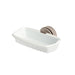Imac Vogel Snackhouder Assorti 10X6X2,5 Cm
