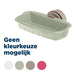 Imac Vogel Snackhouder Assorti 10X6X2,5 Cm