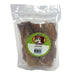 Petsnack Nekspier 15 Cm 300 Gr