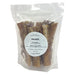Petsnack Nekspier 15 Cm 300 Gr
