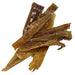 Petsnack Nekspier 15 Cm 300 Gr