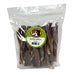 Petsnack Buffel Grills 250-300 Gr