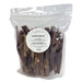 Petsnack Buffel Grills 250-300 Gr
