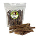 Petsnack Buffel Grills 250-300 Gr