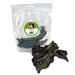Petsnack Buffelkus 2 St