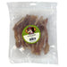 Petsnack Achillespees 150 Gr