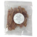 Petsnack Achillespees 150 Gr