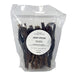 Petsnack Milky Sticks 200 Gr