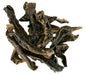 Petsnack Milky Sticks 200 Gr