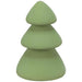 Trixie Xmas Kerstboom Latex 12 Cm