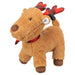 Trixie Xmas Rendier Pluche 29 Cm