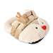 Happy Pet Hondenmand Rendier 56X39X28 Cm