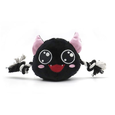 Croci Fright Night Vriendjes Assorti 23,5 Cm