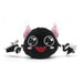 Croci Fright Night Vriendjes Assorti 23,5 Cm