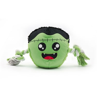 Croci Fright Night Vriendjes Assorti 23,5 Cm