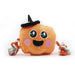 Croci Fright Night Vriendjes Assorti 23,5 Cm