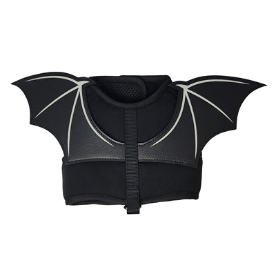 Croci Hondentuig Fright Night Wings 24-27 Cm