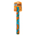 Chuckit Ecofetch Ultra Stick Gerecycled 27,7X3X2,7 Cm