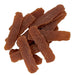 I Am Chicken Jerky 300 Gr