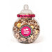 The Barking Bakery Voorraadpot Mini Iced Woofins 45 St