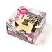 The Barking Bakery Voorraadpot Mini Iced Woofins 45 St