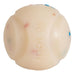 Chuckit Birthday Ball Met Vanillegeur M 6 Cm