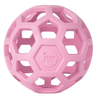 Jw Hol-Ee Roller Trend-Ee Roze