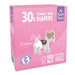 Easypets Hondenluiers Teef