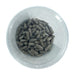 Dierendrogist Biergist Capsules 150 St