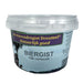 Dierendrogist Biergist Capsules 150 St