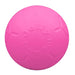 Jolly Soccer Ball Roze 15 Cm