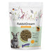 Bunny Nature Konijnendroom Vitality 1,5 Kg
