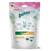 Bunny Nature Immun Cracker 100 Gr