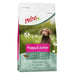 Prins Procare Puppy / Junior 01_3 Kg