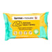 Furree Natural Insect Wipes 20 St