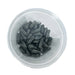 Dierendrogist Follikel Stimulerend / Innestelend Bevorderende Capsules 60 St