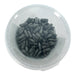 Dierendrogist Follikel Stimulerend / Innestelen Bevorderende Capsules 150 St