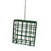 Suet To Go Suet Blok Houder 12X13X4 Cm