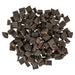 Trixie Runderlever 80 Gr