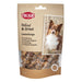 Trixie Lamslong 80 Gr